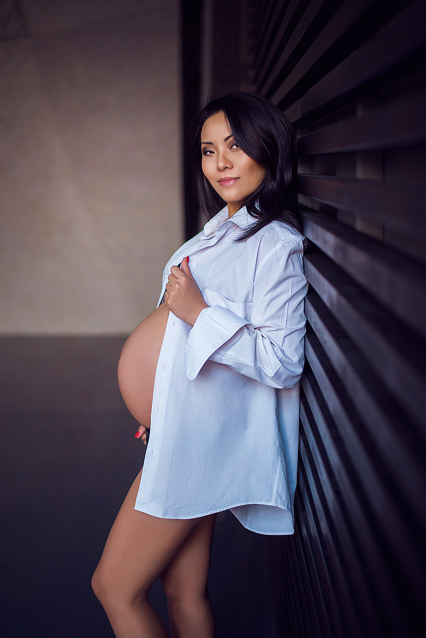 Катя. Фотограф Ростов-на-Дону Белла Керимова