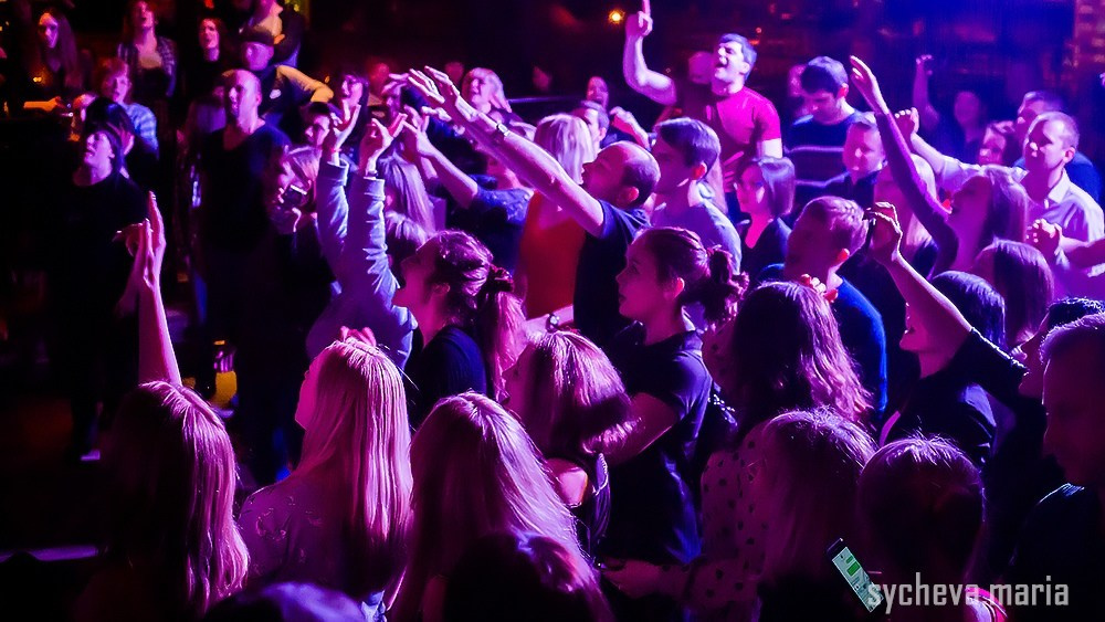 Мара. Детский и семейный фотограф, фотограф мероприятий Нижний Новгород