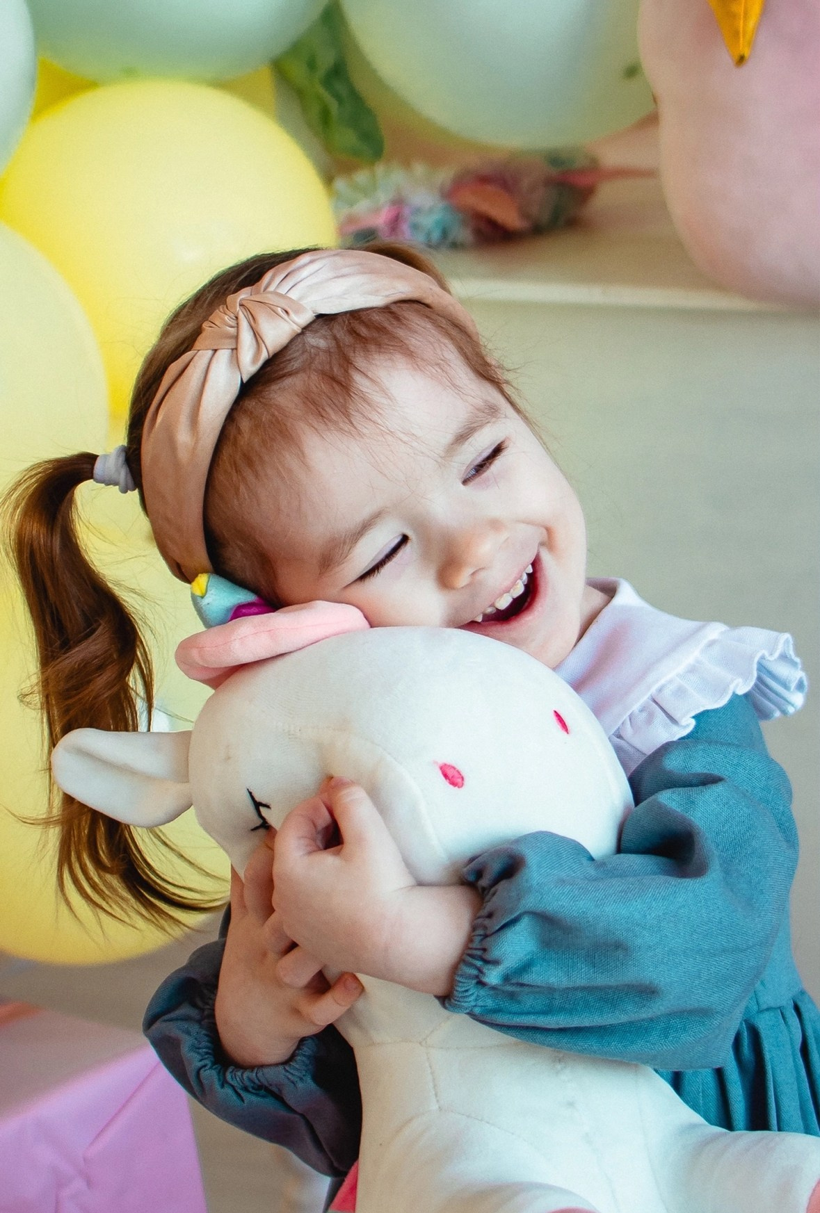 ДЕТСКИЕ. Фотограф крещений, семейный фотограф Приходько Ксения