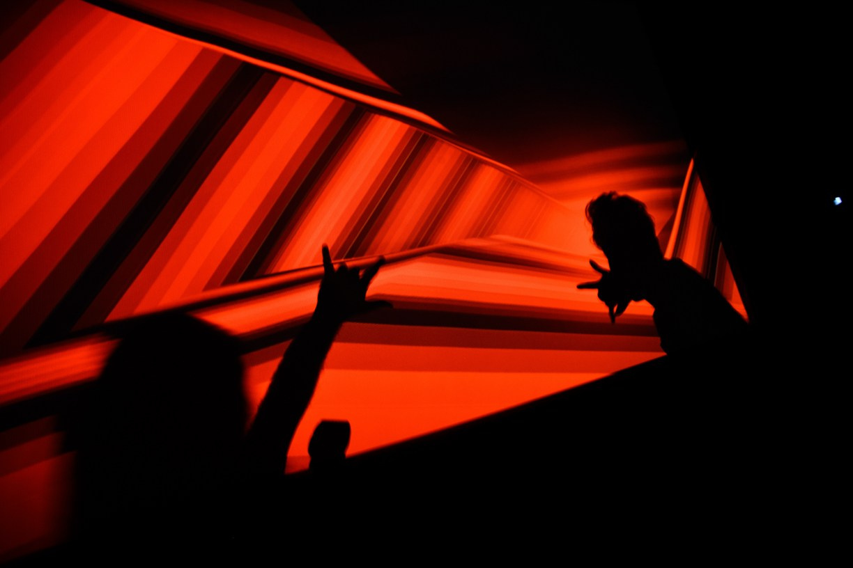 #BUDBOAT. Артур Погосян — лучший свадебный фотограф России