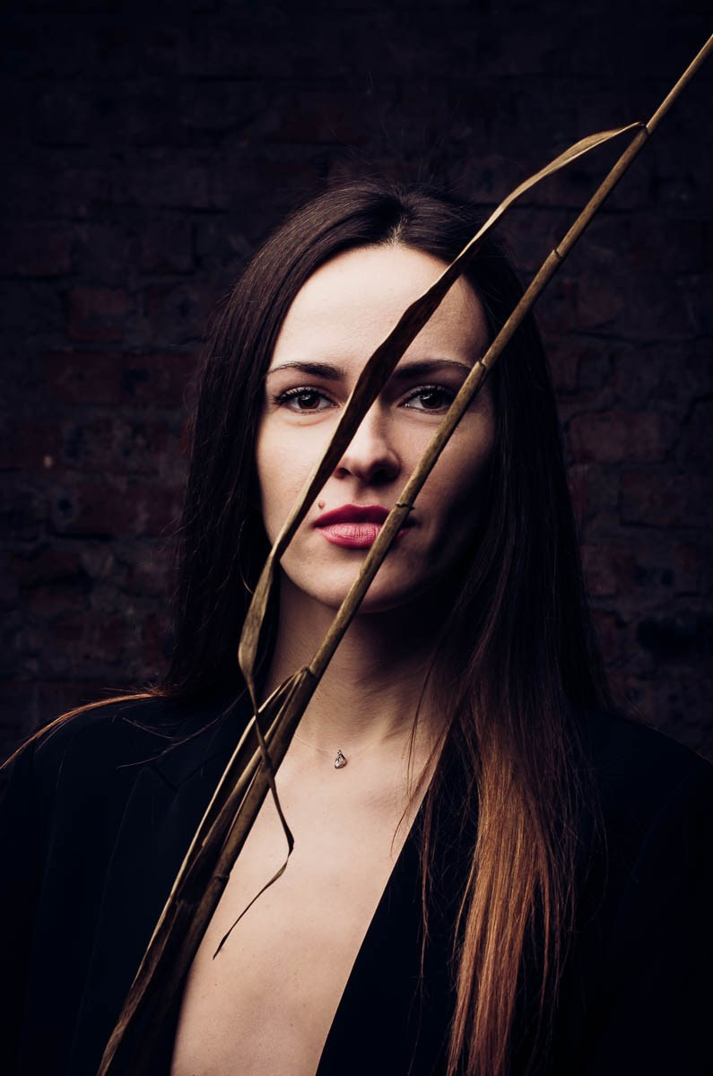 Портреты. Фотограф для любого мероприятия в Москве