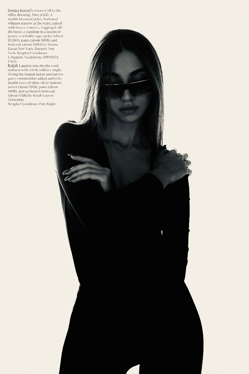 Примеры работ и отзывы. Фотограф Екатерина Волкова