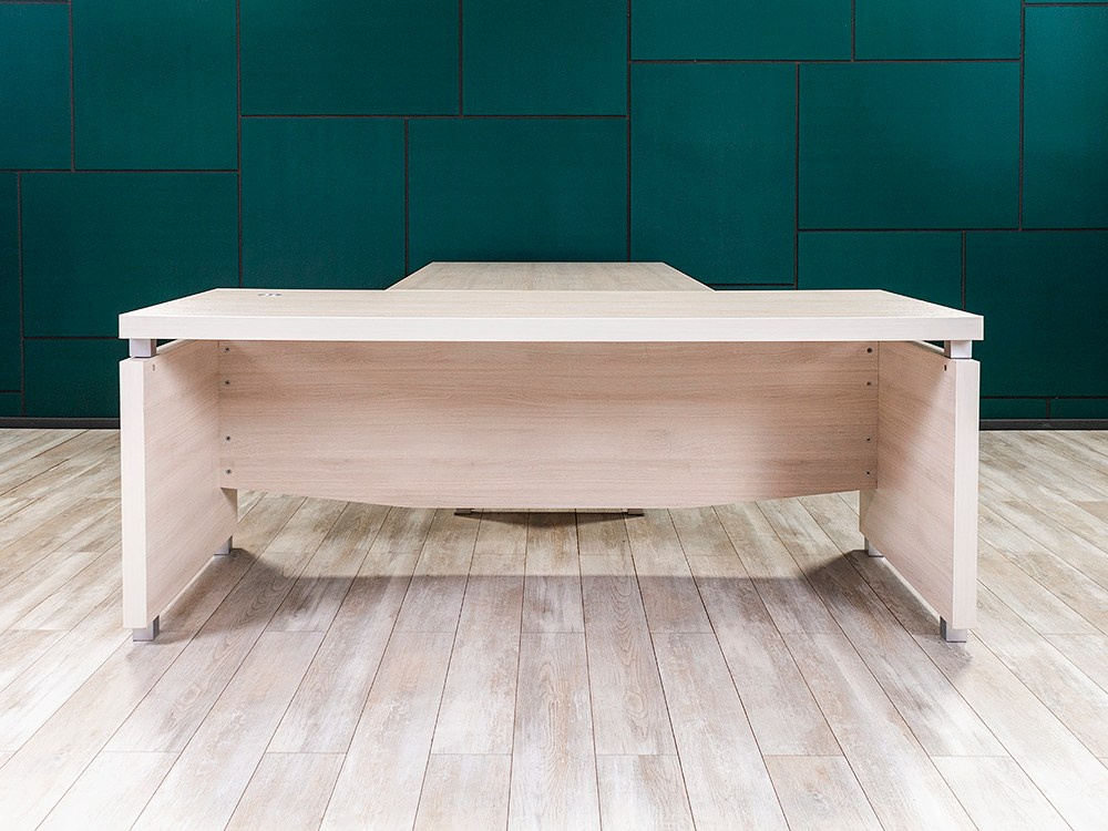 Составные кабинеты. Профессиональный фотограф в Москве и МО