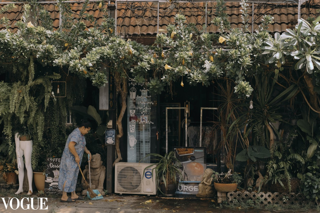 Арт фотограф Виктория Фатина Москва | visual art