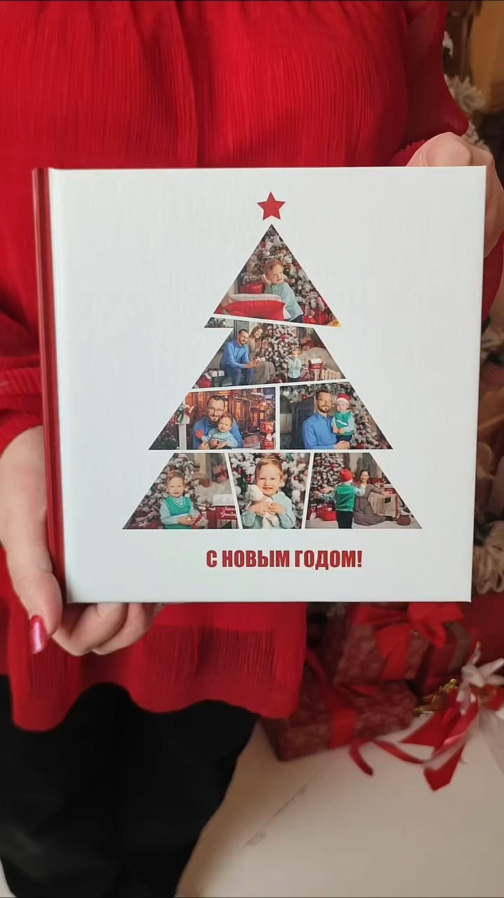 Актуальные фотопроекты в Санкт Петербурге. Фотограф Анна Скворцова. Фотограф в Санкт-Петербурге, Анна Скворцова