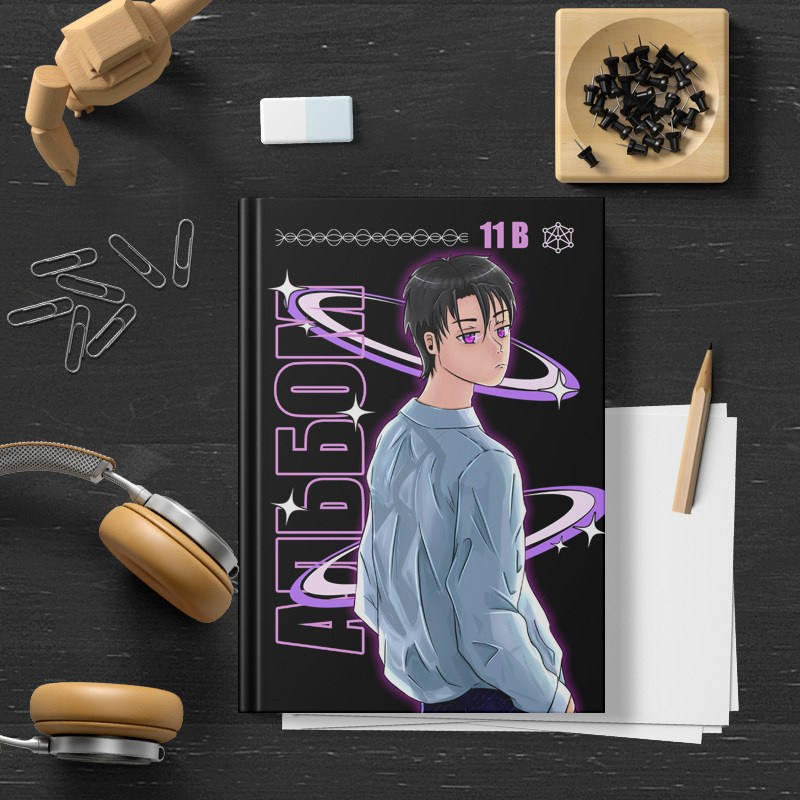 Средняя школа (5-11 класс). Свадебный и семейный фотограф/видеограф в Краснодаре Наталья Осинская