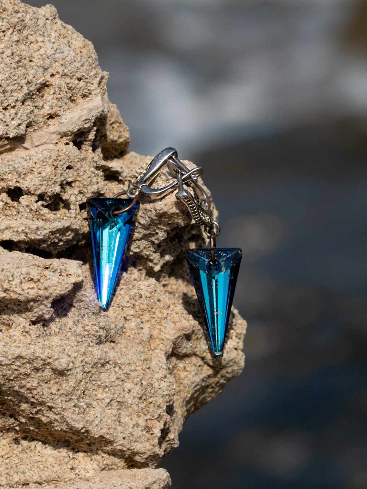 Украшения с выездом. Ольга Семенова, фотограф для всех возрастов, предметная и бизнес-фотография, редактор цифрового контента из Самары, Россия