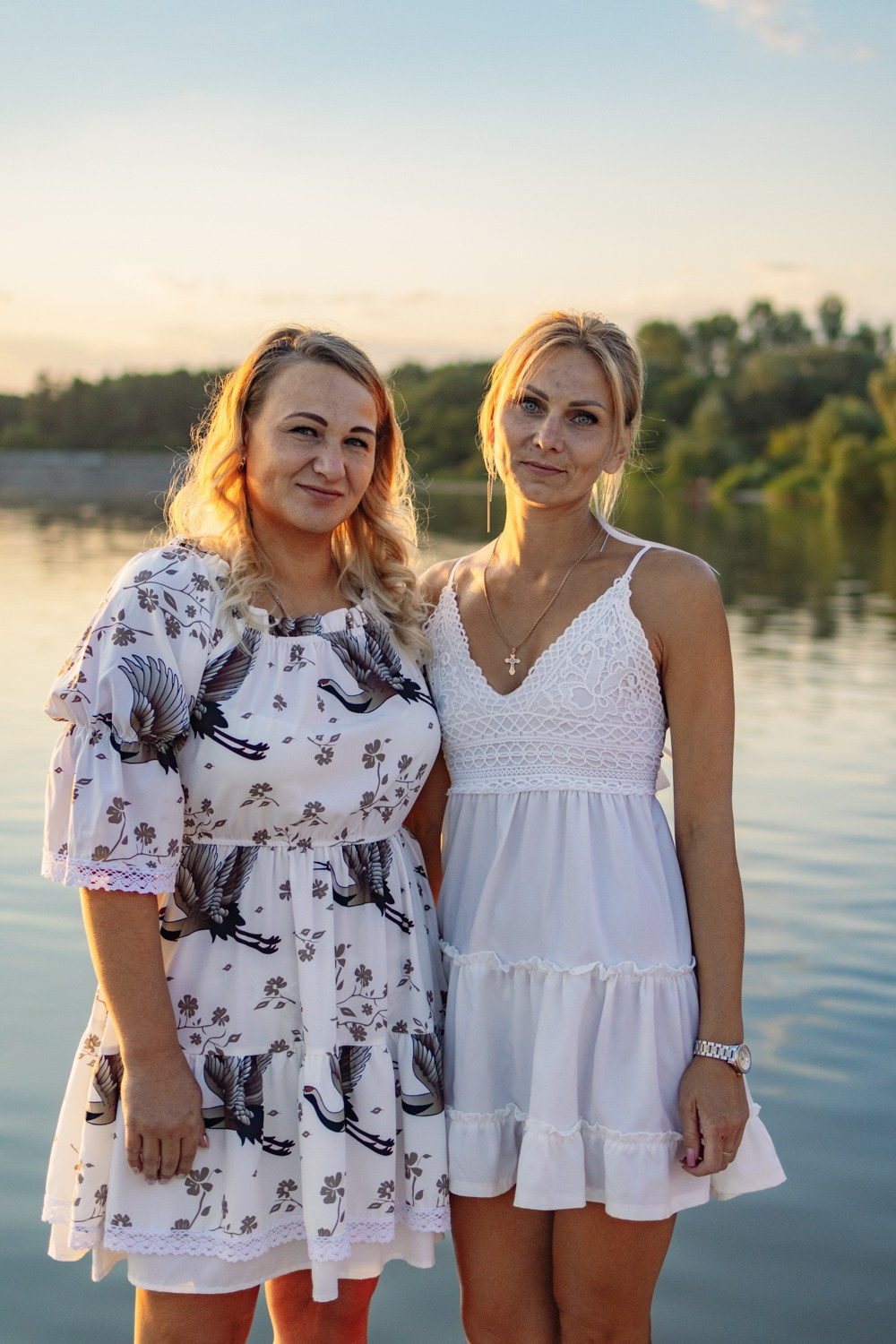 Свадьбы. Репортажный фотограф Кирилл Бартенев