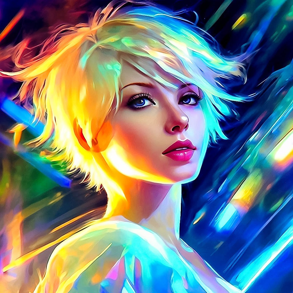 СМЕРЕНИЕ КАК ИСТИННЫЙ ПУТЬ. НЕЙРО-АРТы Воеводова