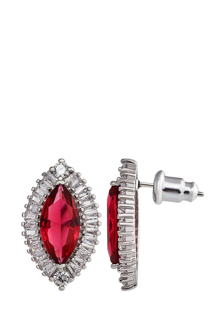 Ювелирная съёмка. Фотограф Тимофей Юров Москва