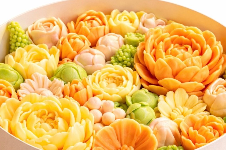 Предметка. Фотографии души