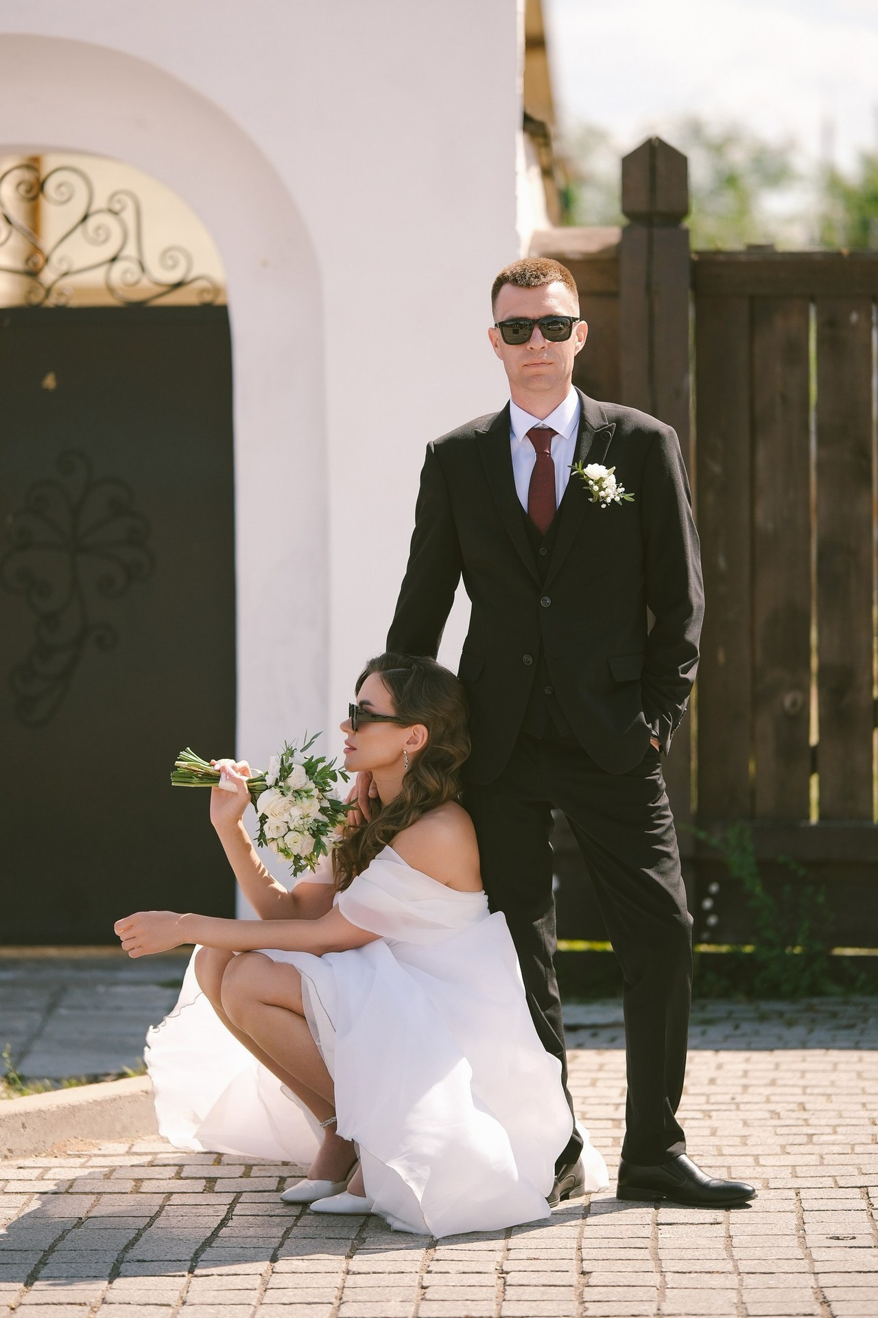 Отзывы. Главная