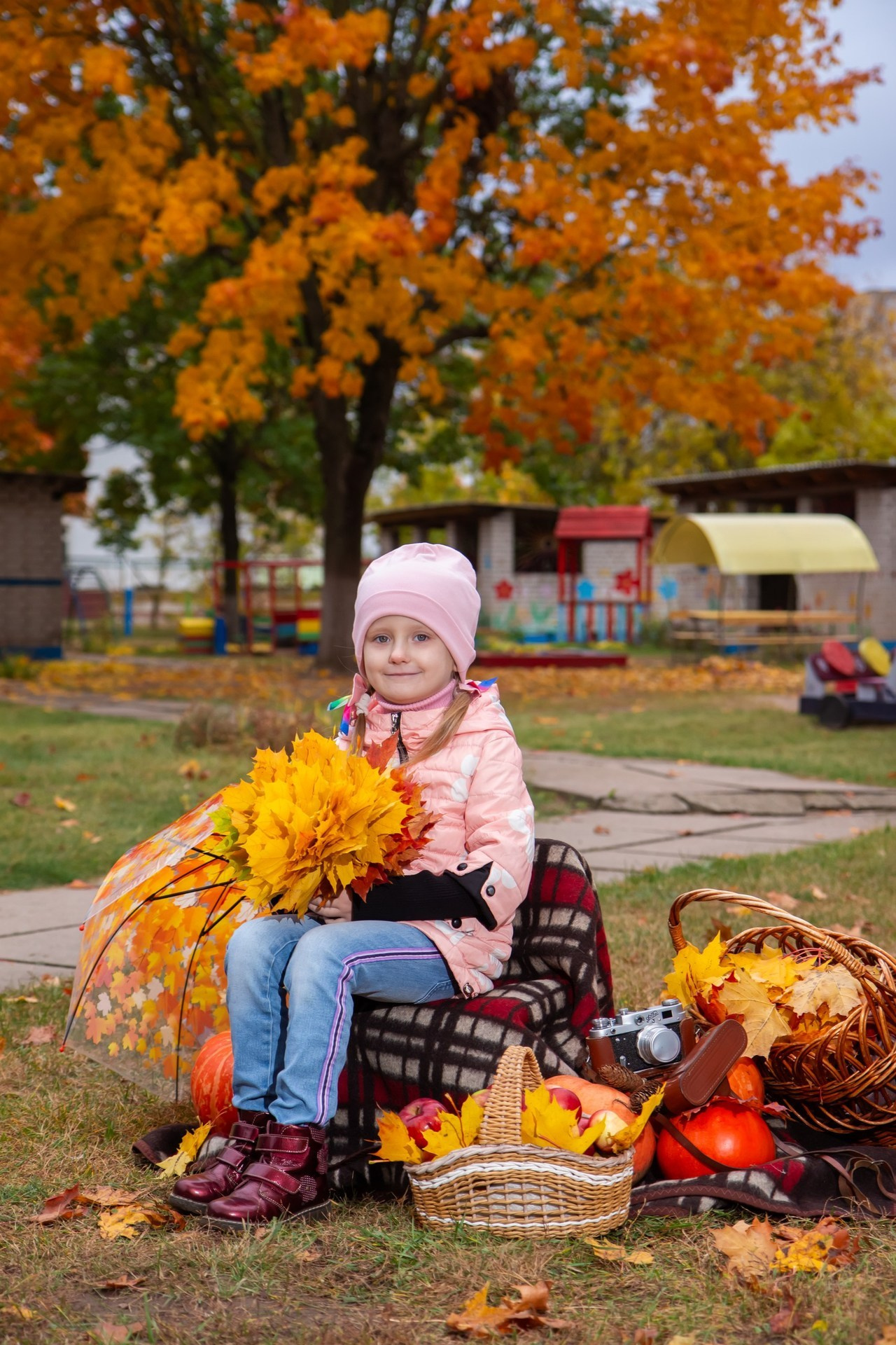 Отзывы. Свадебный и семейный фотограф в Могилеве и Минске