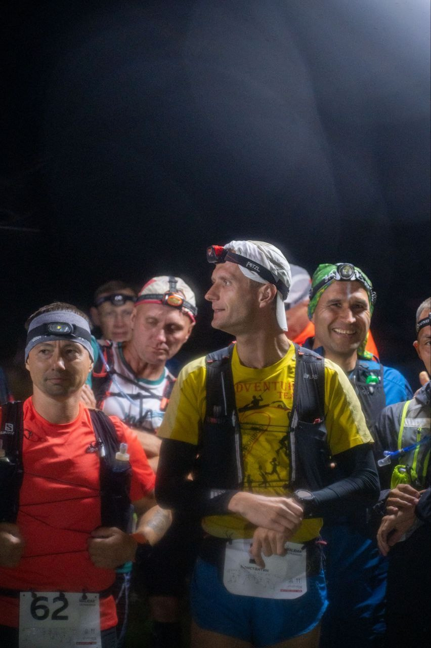 Портфолио. Спортивный и репортажный фотограф в Лениногорске Эдуард Шакиров