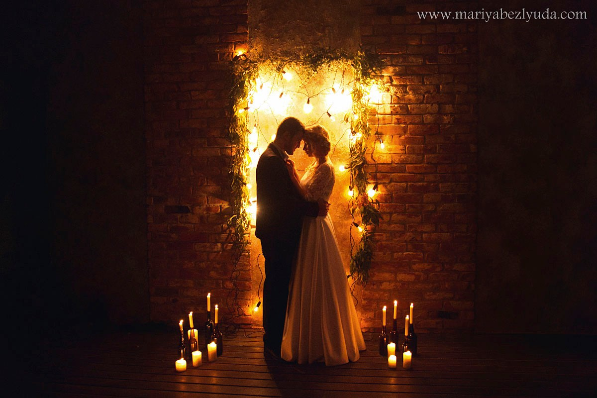 Яркие моменты с разных свадеб (2008–2024 гг). Семейный и детский фотограф в Москве Мария Быкова