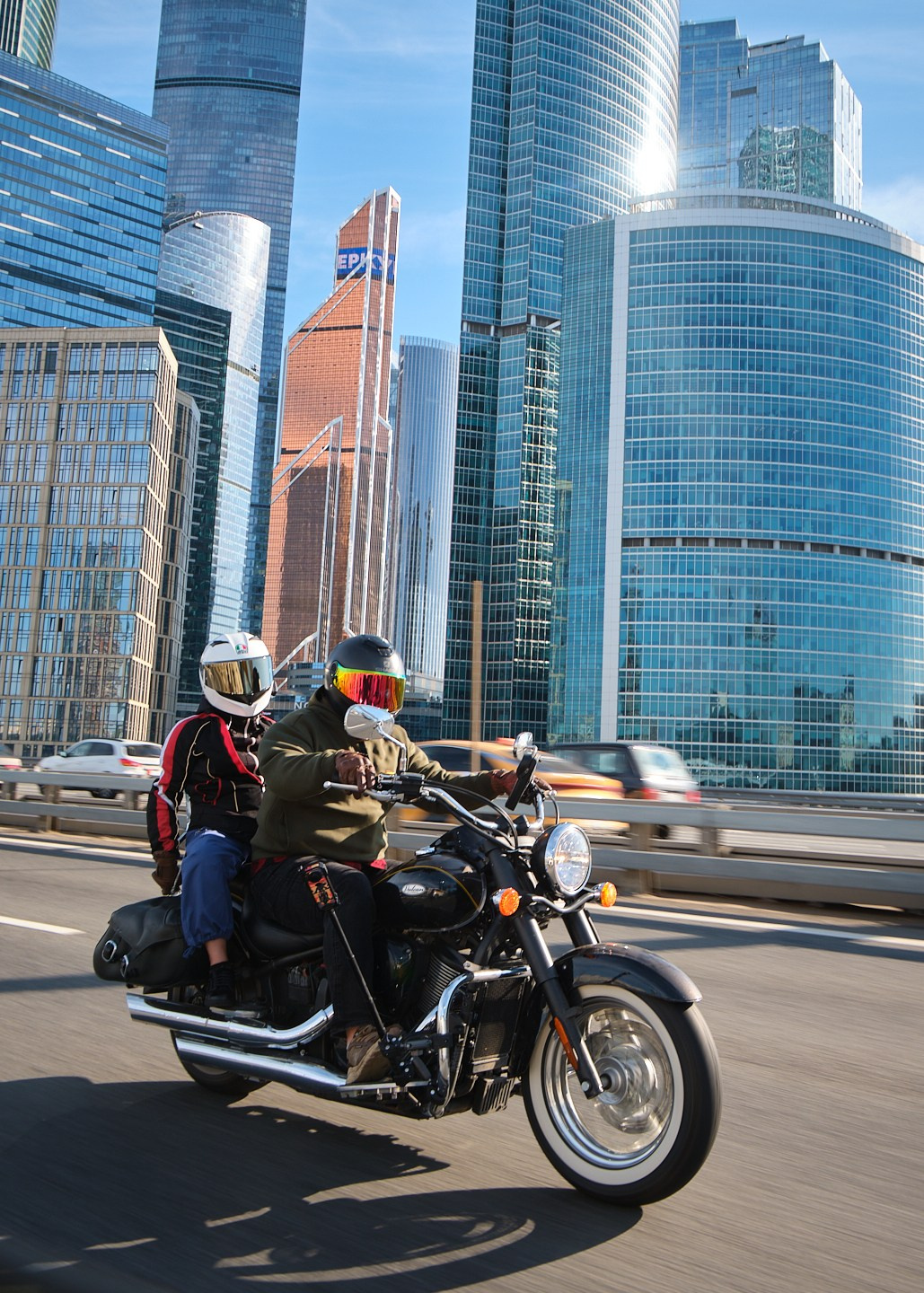 Авто и мото Фотосъемка. Профессиональный фотограф в Москве — Максим Дьяконов