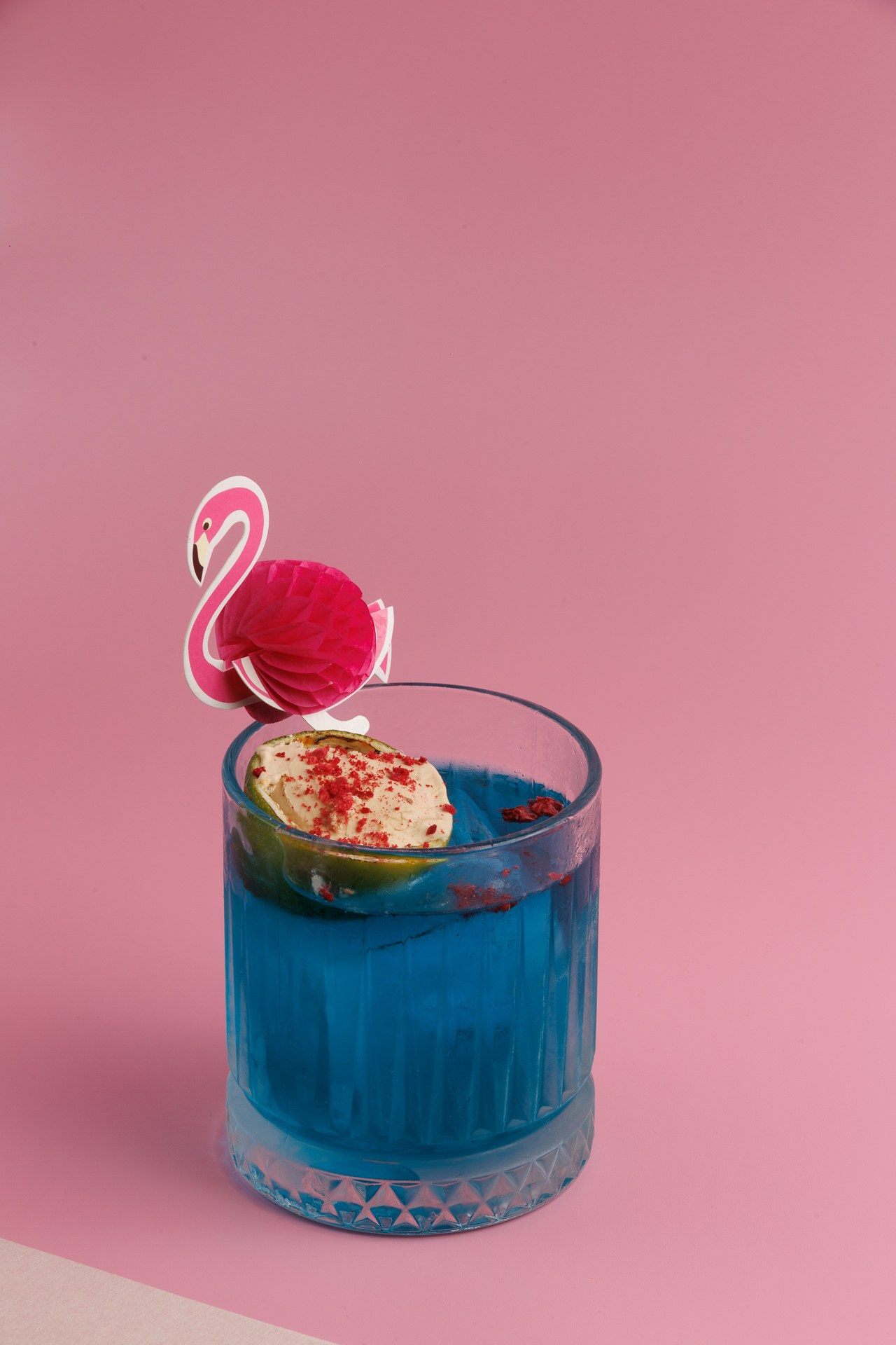 Beverly Hills. Night2Day Санкт-Петербург