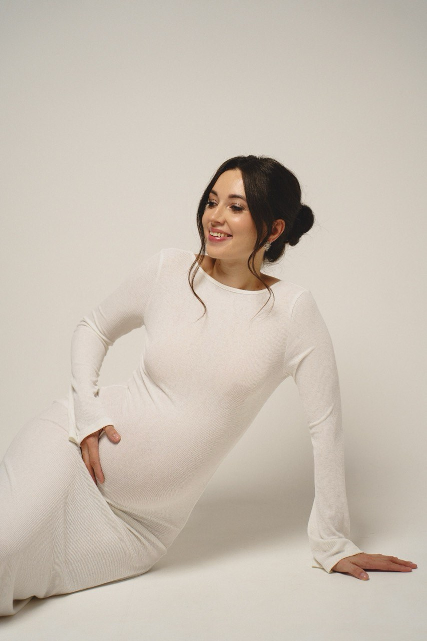 Образы для фотосессий. Стилист, визажист Яна Кондратенко