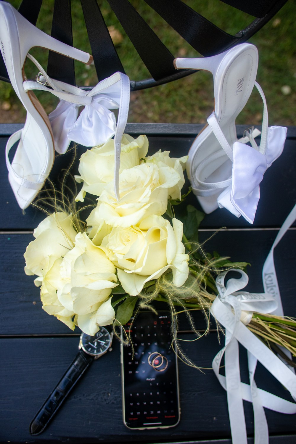 Евпатория. Фотограф и видеооператор (видеограф) в Евпатории и в Крыму