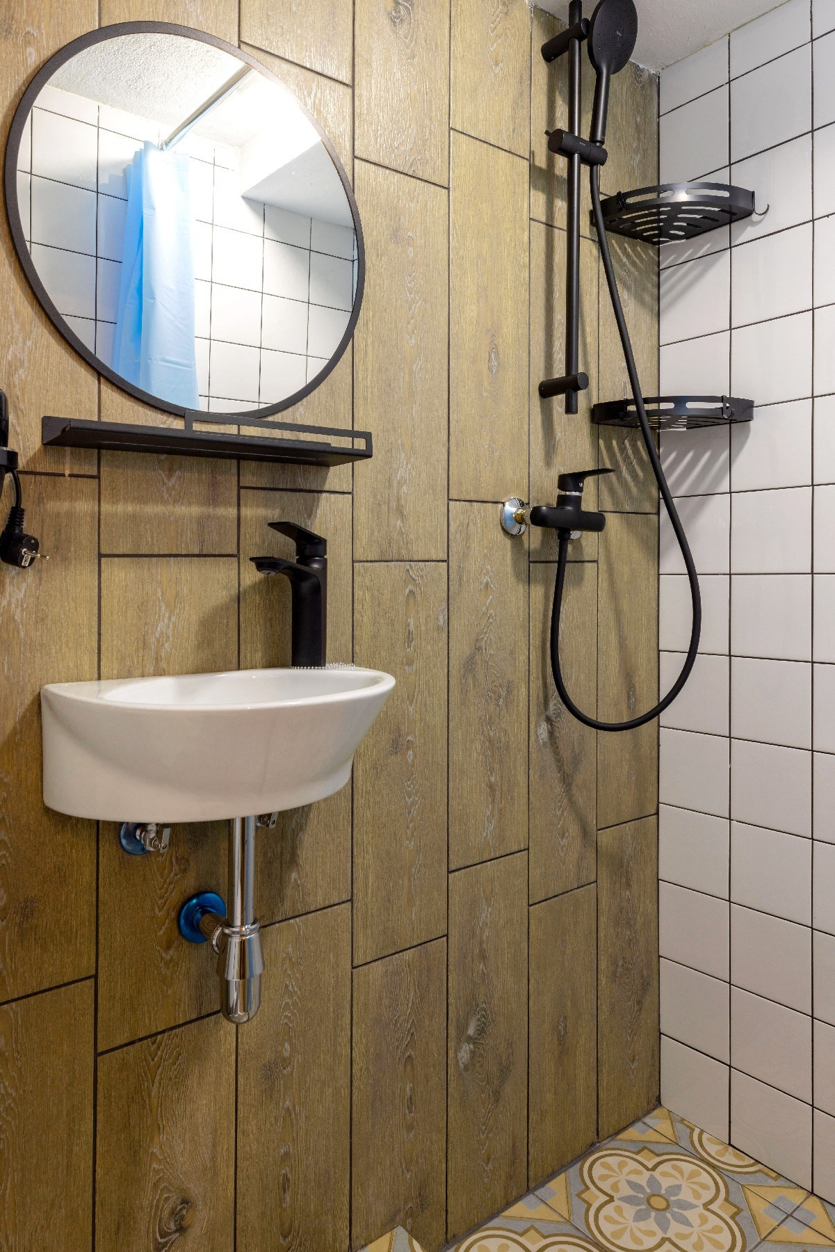 Мини-отель. Дизайнер декоратор интерьеров и предметов интерьера