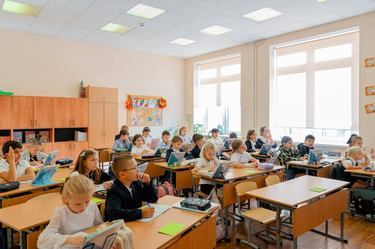 Репортажные кадры. «MAK ФЛЕЙМ»
