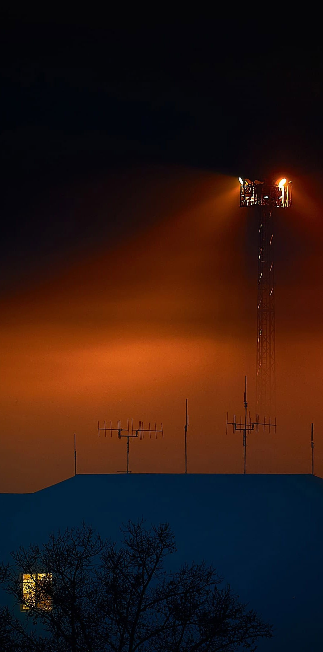 Международная онлайн-фотошкола Сергея Рожнова