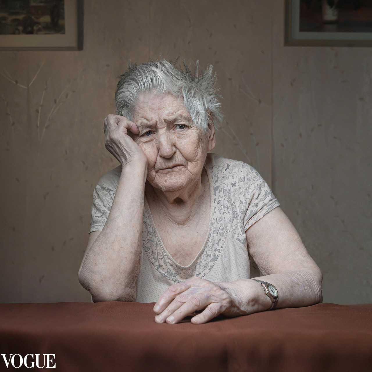 Дипломы. Фотограф Зырянова Яна, Снежинск, Екатеринбург, Челябинск