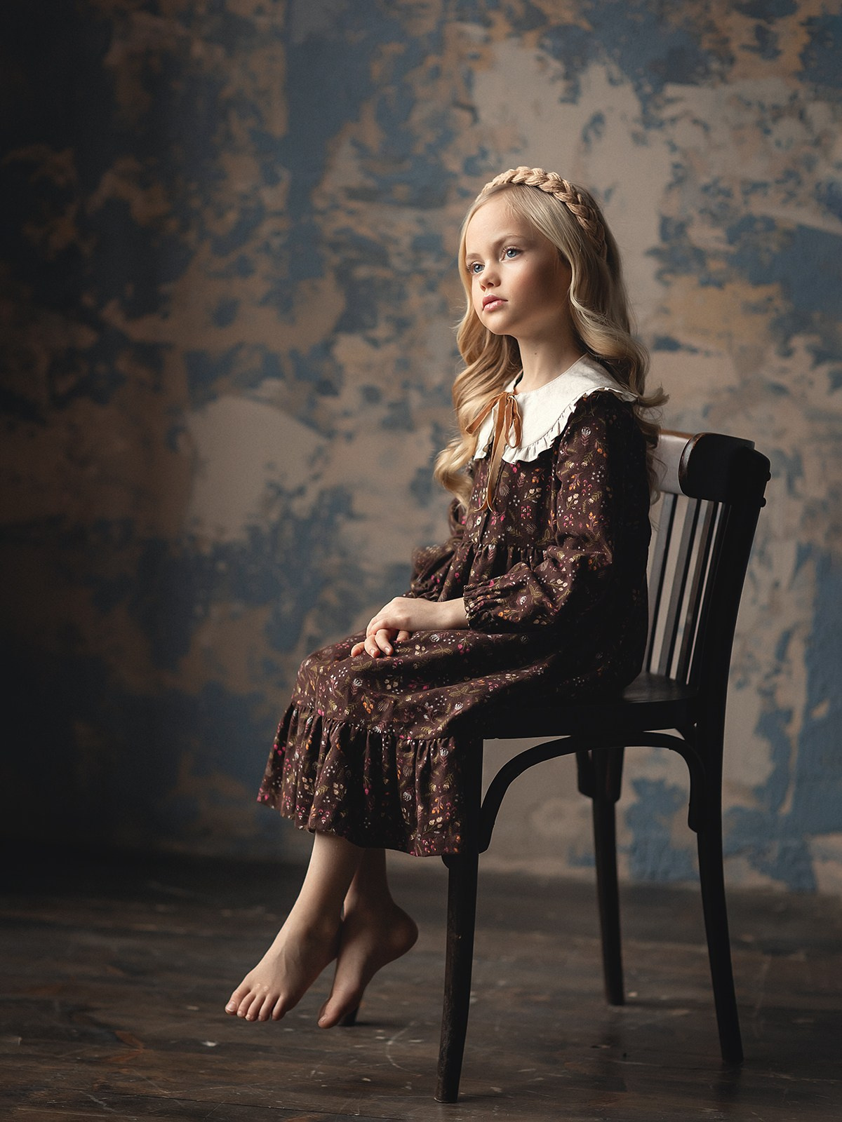 Детская фотосъемка. Детский и семейный фотограф Елена Михайлова в Москве