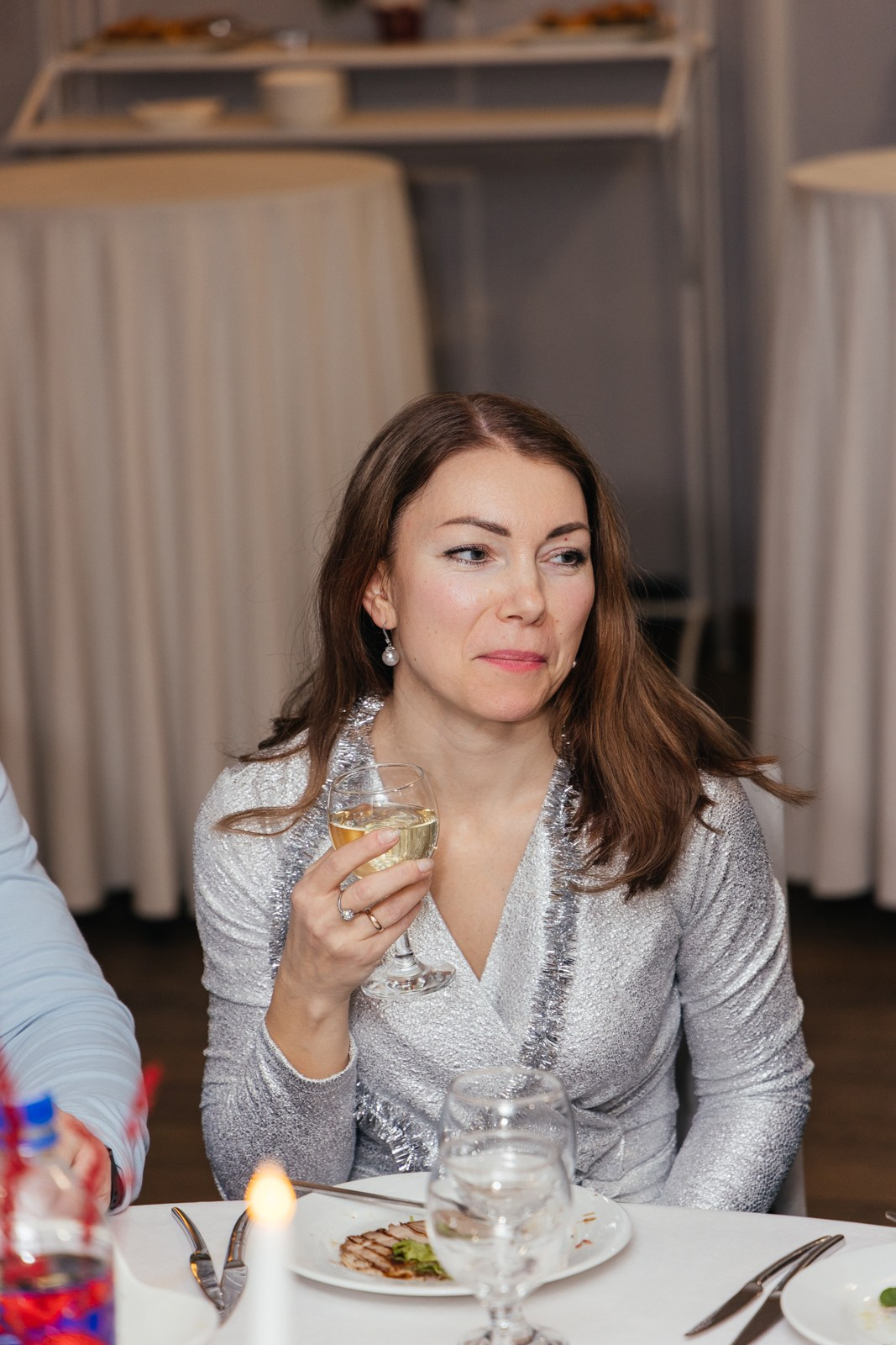 «РЖД» корпоратив. Фотограф Алексей Солопов