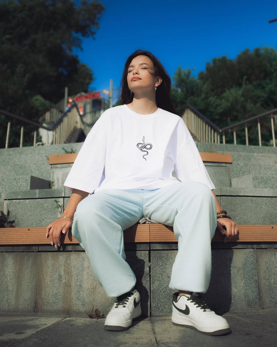 Портфолио. Фотограф во Владивостоке Ветров Кирилл