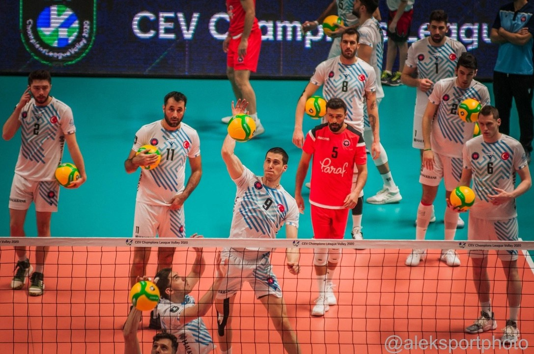 Алексей Скулков- спортивный фотограф. Казань. Спортивный кадр- сообщество спортивных фотографов РФ