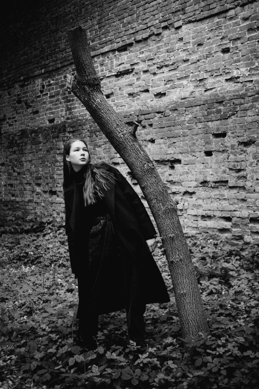 Онлайн-курс. Портретный фотограф в Санкт-Петербурге Алексей Корзов