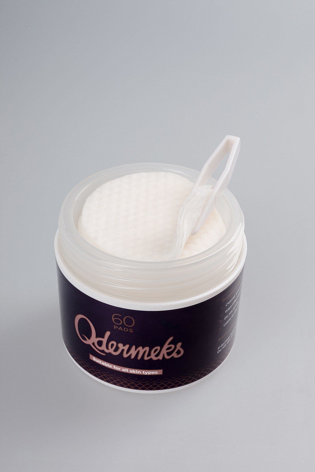 Съёмки для маркетплейсов. Фотограф Александр Калинин