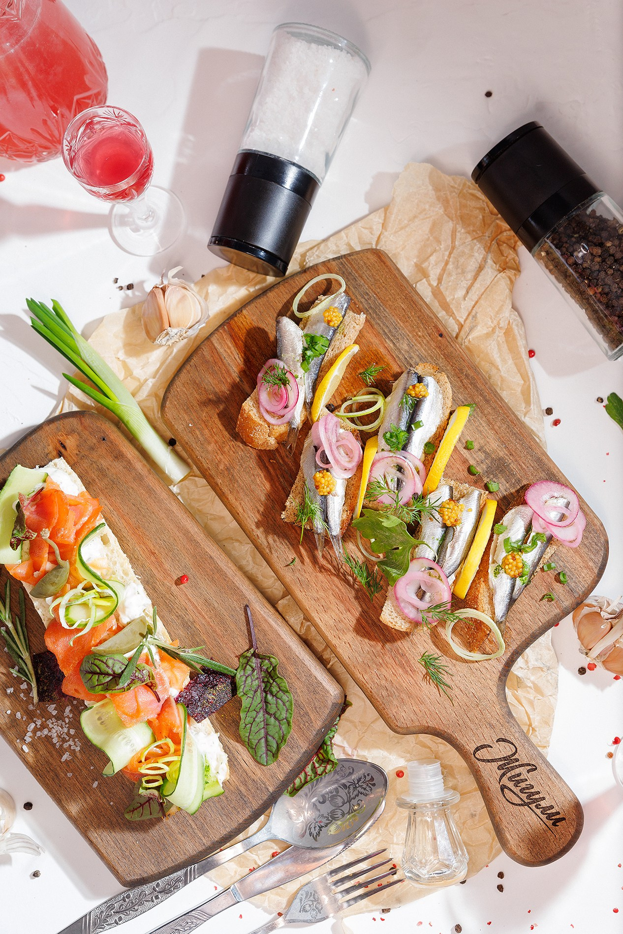 Zhiguli| Volgograd. Орлова Мария фотограф Волгоград, Камышин