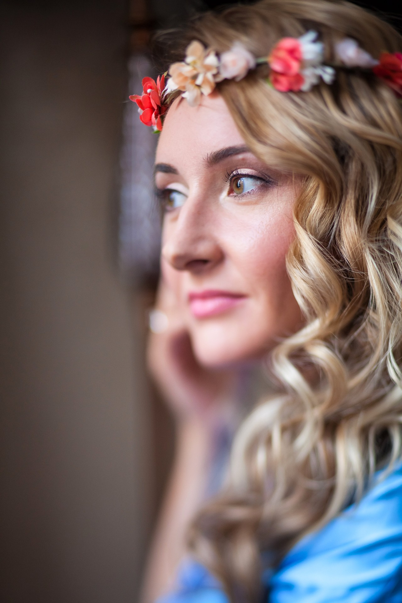 Свадебное. Фотограф событий, Максим Романенко