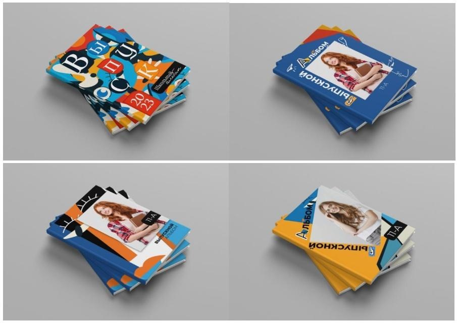 Макеты для 1-4 класса. Свадебный и семейный фотограф в Волгограде Семисотнова Камилла