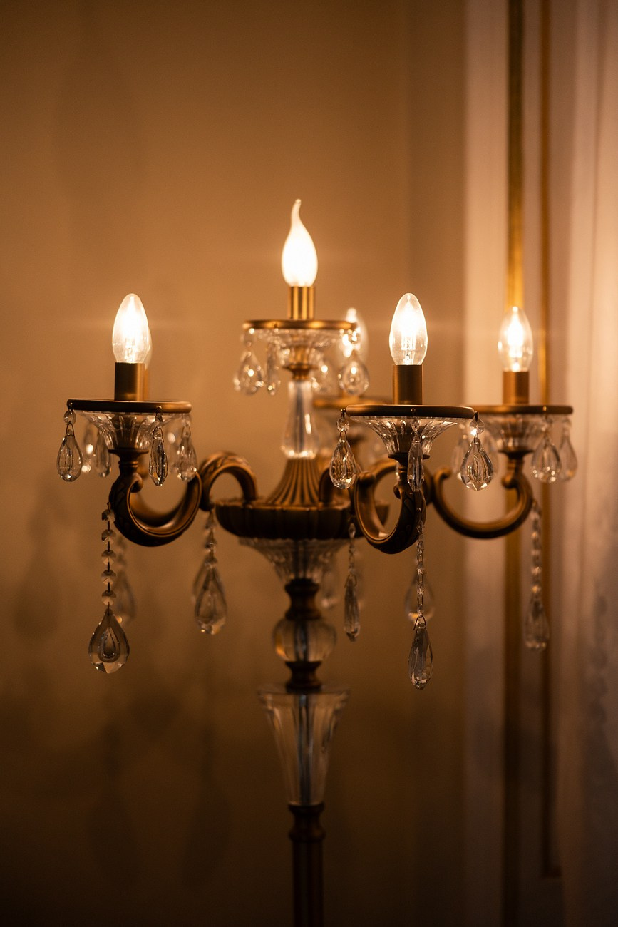 Сергей и Анна. Свадебный и семейный фотограф Москва Екатерина Верижникова