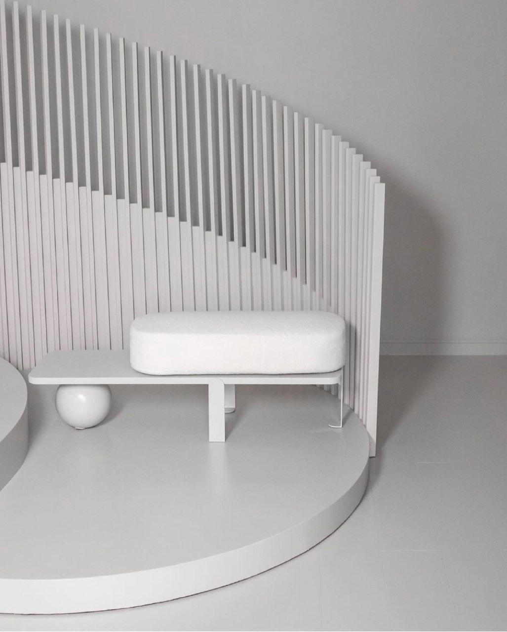 Фотостудия ottenki зал M. Семейный и детский фотограф в Ростове-на-Дону