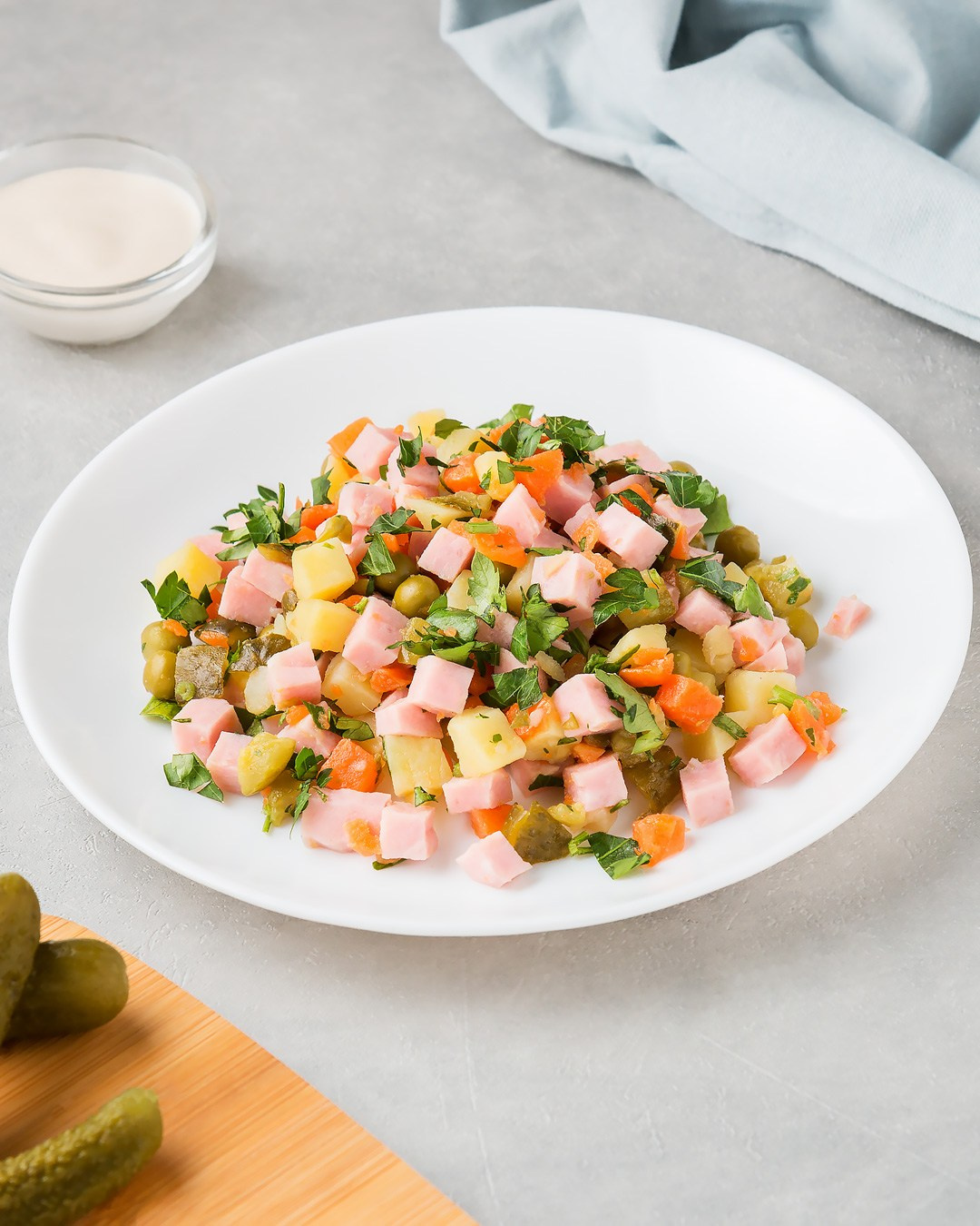 Робин Сдобин