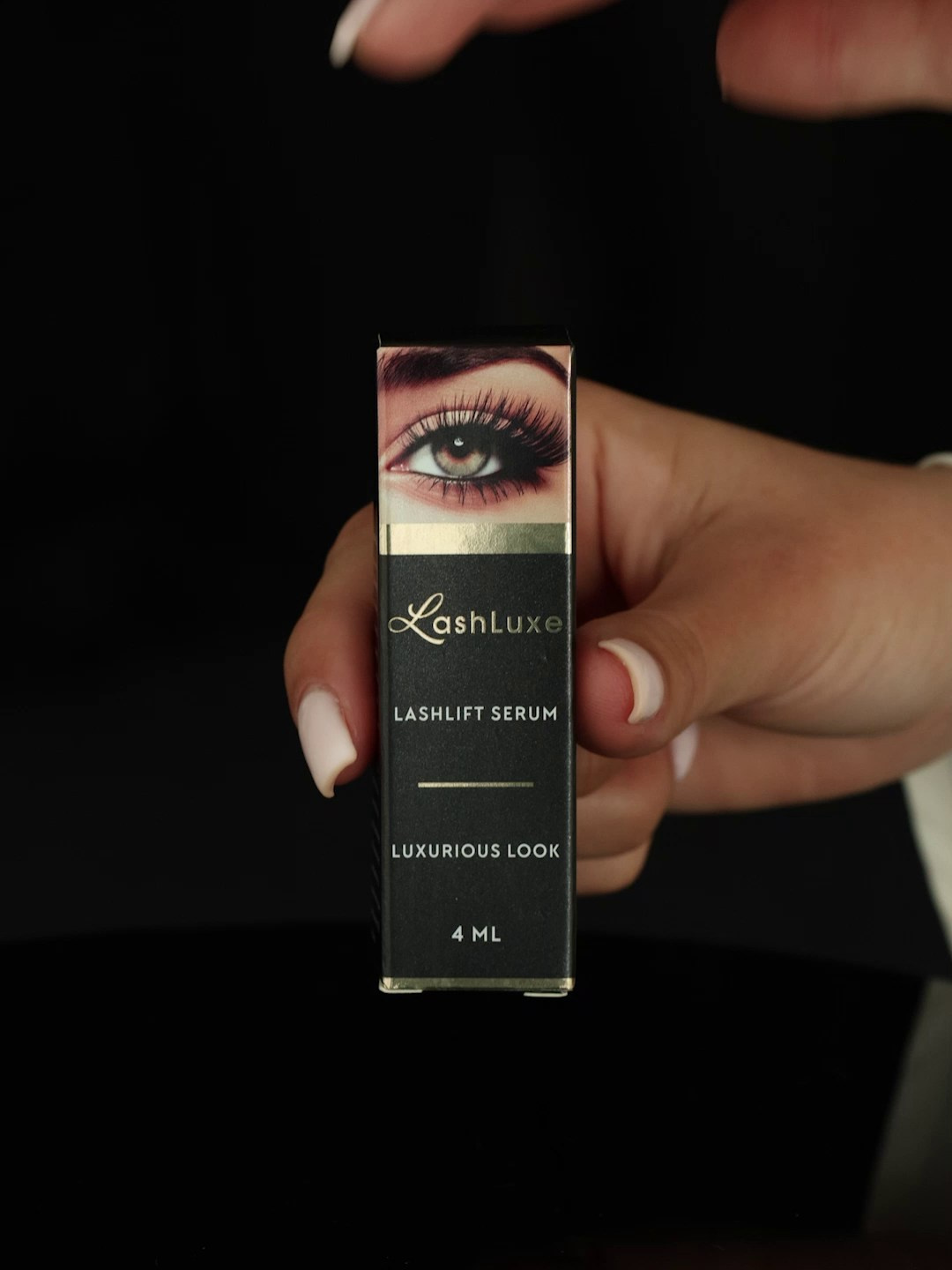 Косметика | Портфолио коммерческого фотографа. Съемка фото и видео для маркетплейсов Вайлдберриз, Озон в Новосибирске