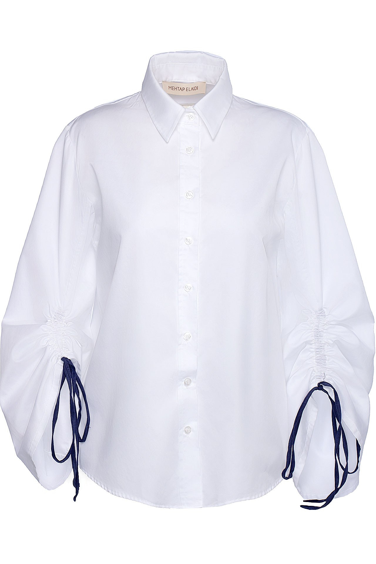 Мода. Фотограф в Санкт-Петербурге Анна Гончар