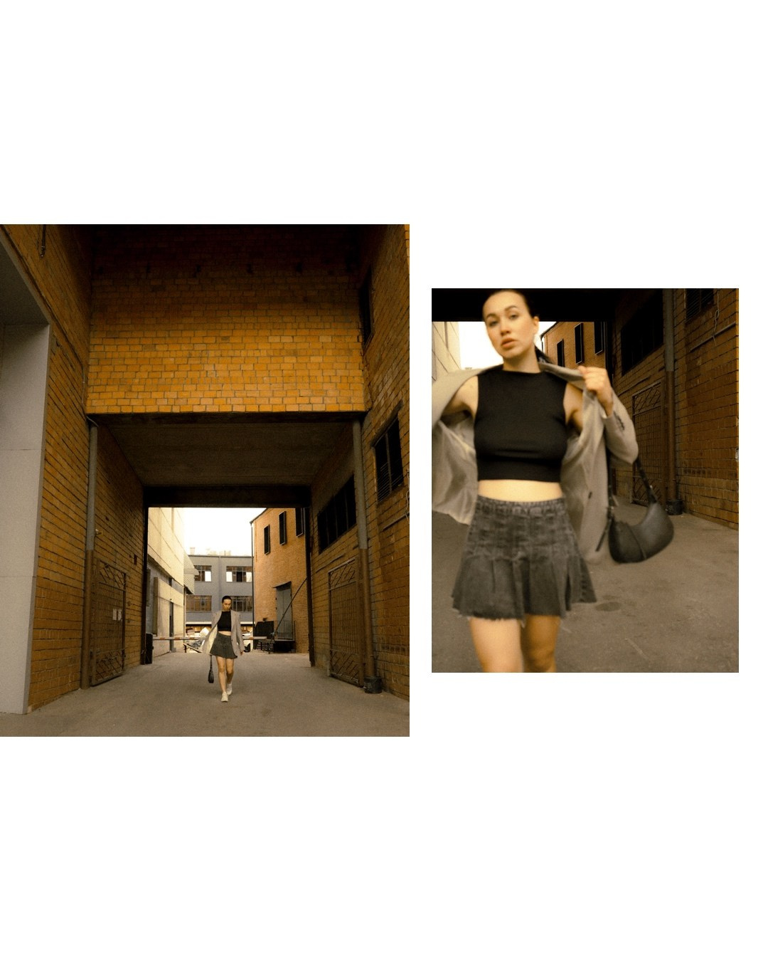 SKATE&HEELS'24. Фотограф Нижний Новгород