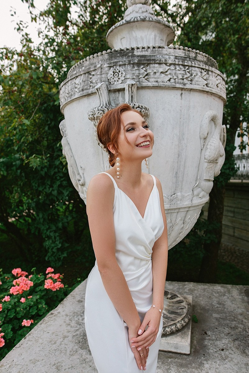 Свадьбы и Love story в Санкт-Петербурге. Портретный фотограф в Санкт-Петербурге Мерцалова Татьяна