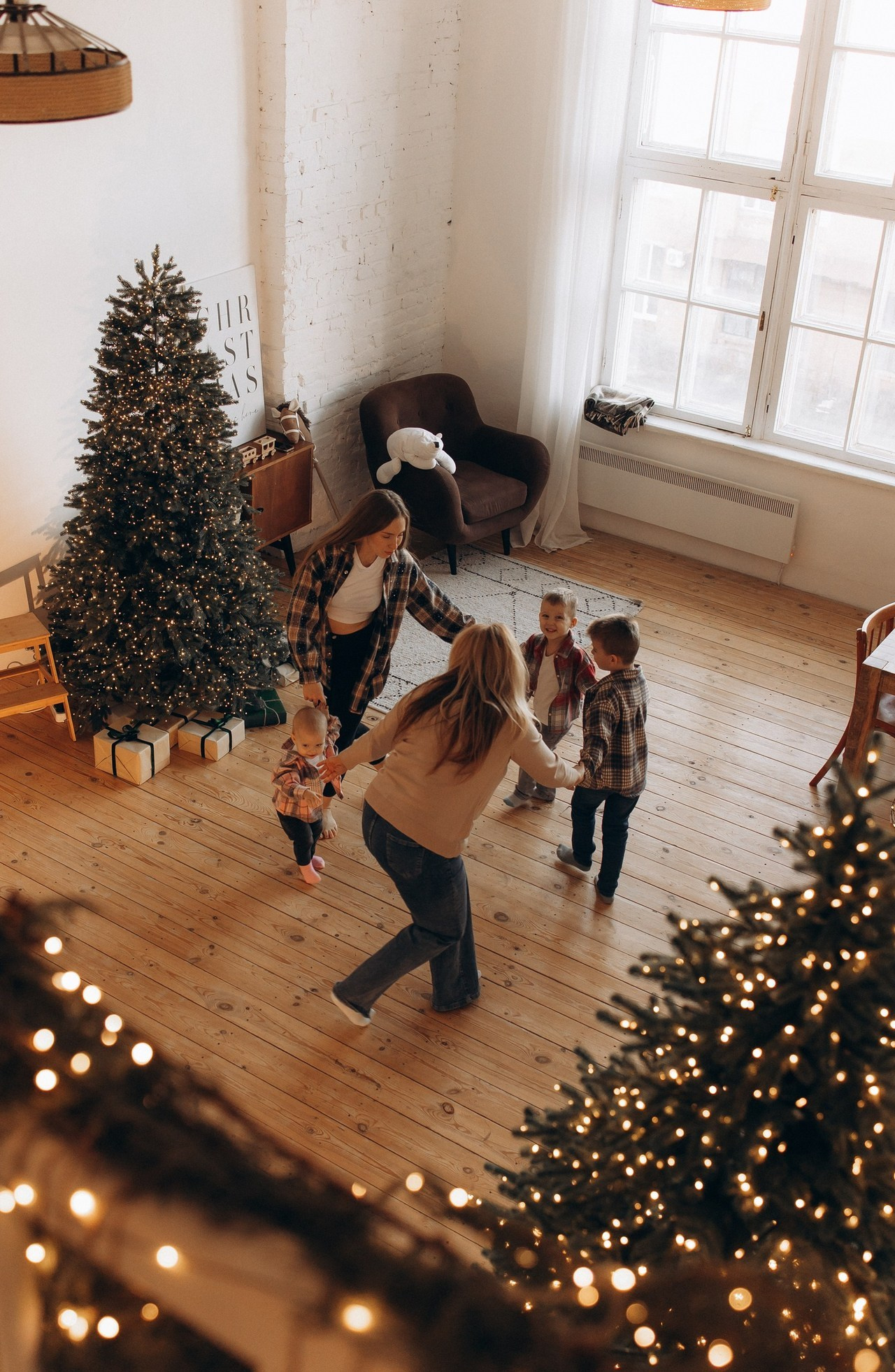 Отзывы. Семейный фотограф в Краснодаре Храмова Анна