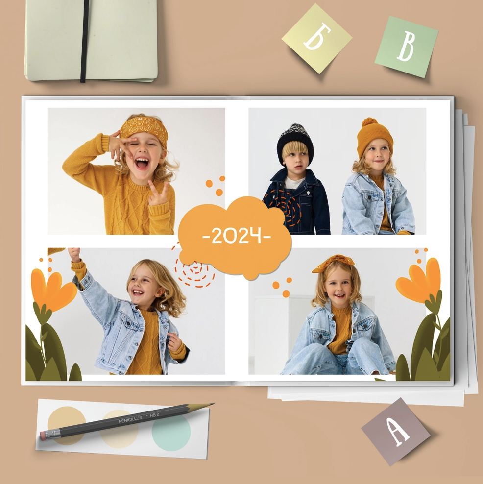 Летний сад. Альбомы с самого детства. +79237847111