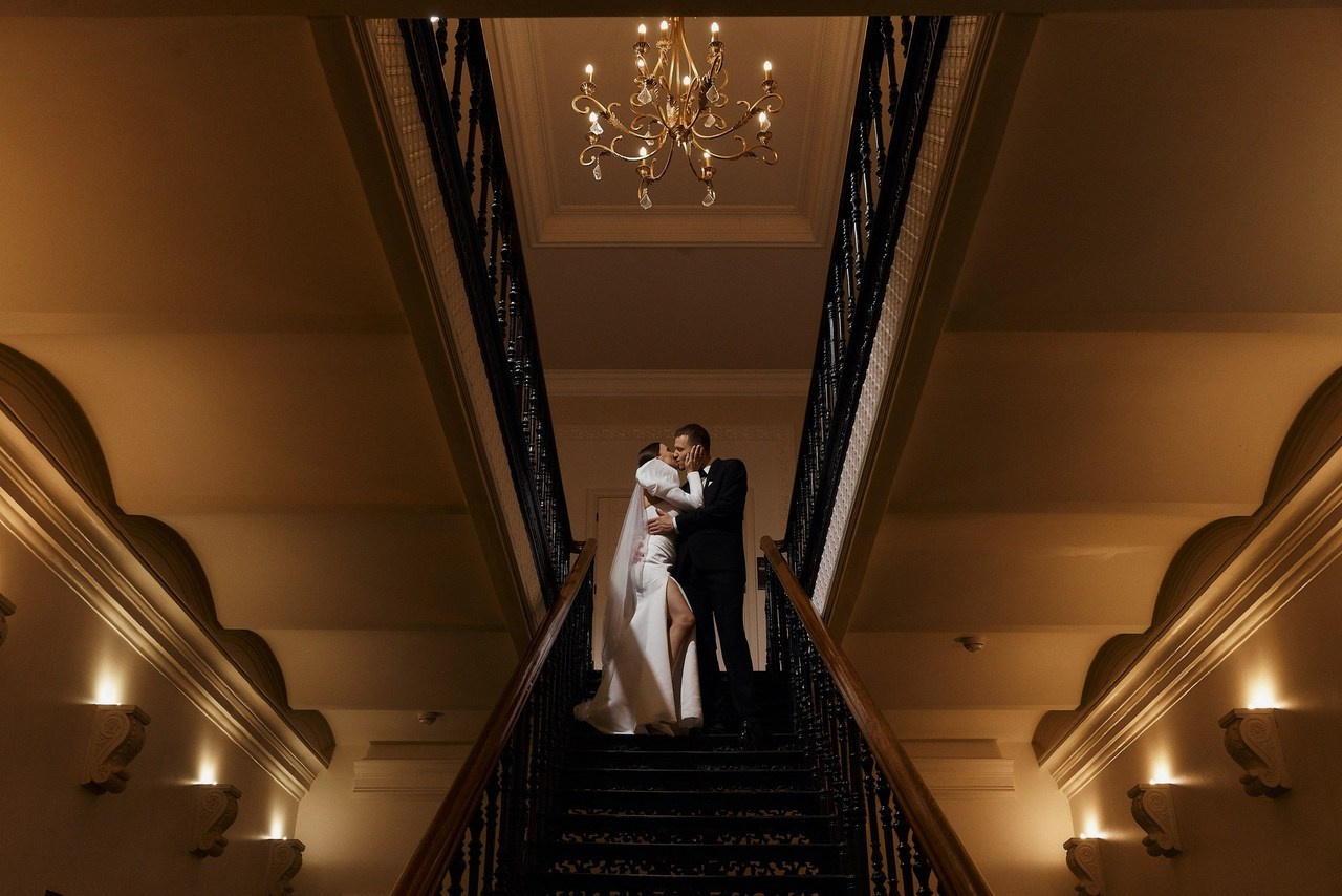 Отзывы. Свадебный и семейный фотограф в Иваново и Москве Мильков Вадим