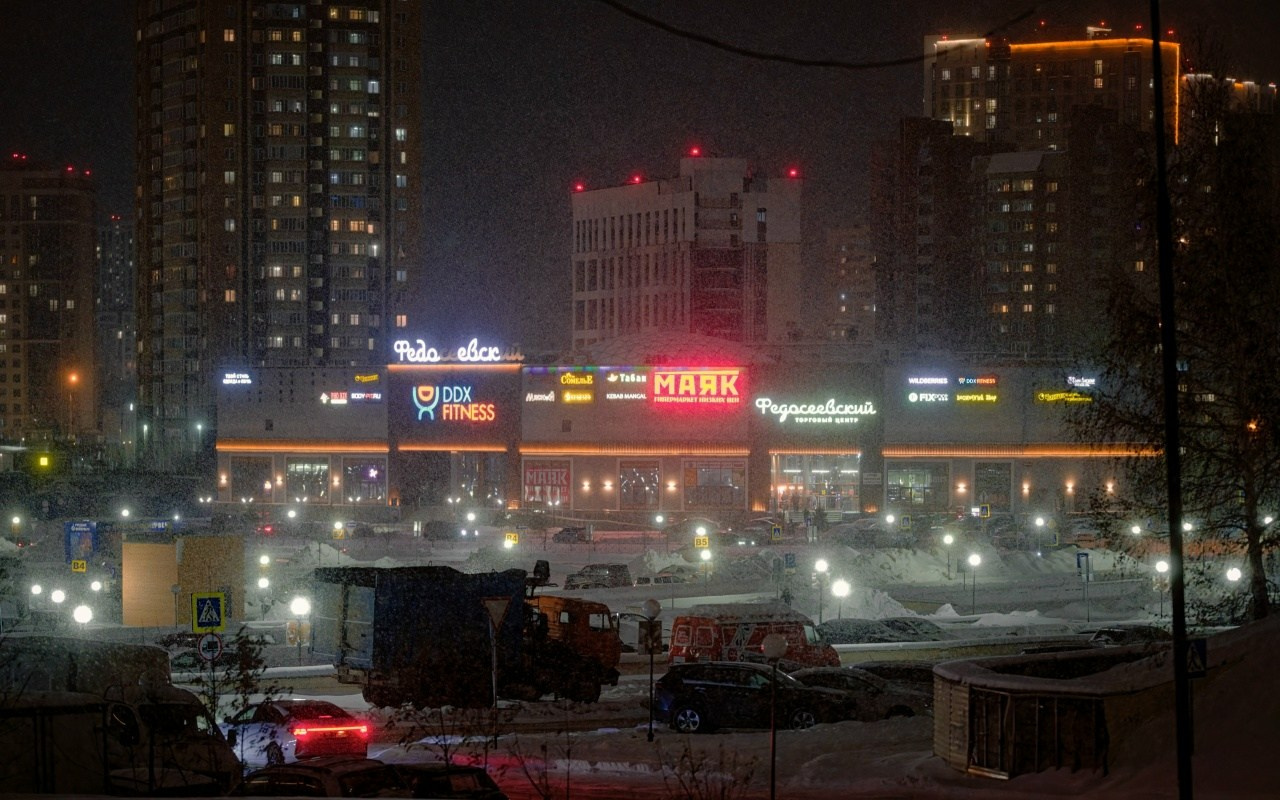 Кофекат: Мурлатте (15 км). Новосибирское велосообщество #Навигаторовнаедет