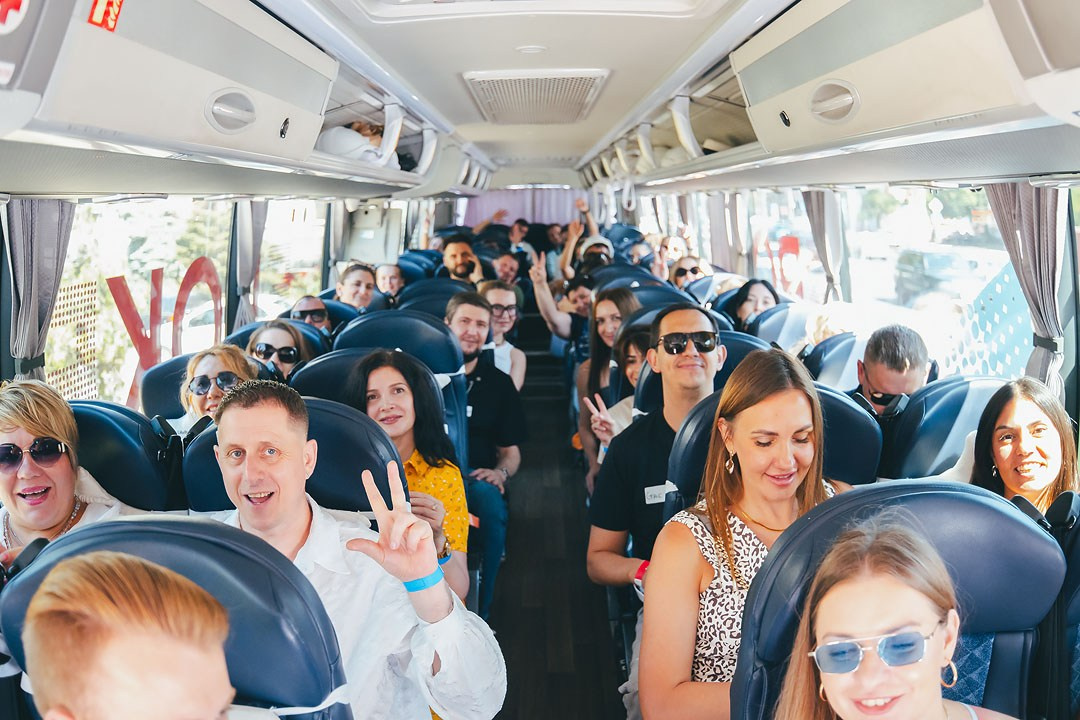 Авито-Недвижимость «БРОКЕР-ТУР» Ростов-на-Дону