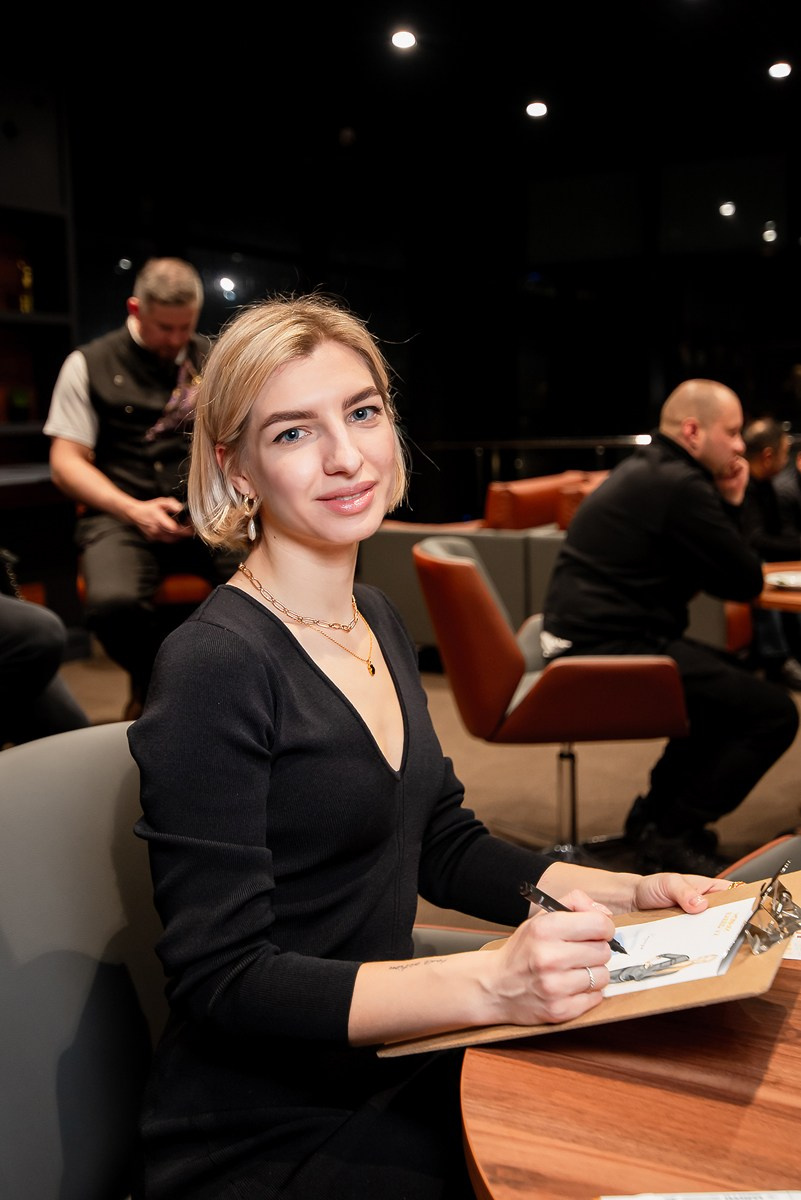 EXEED SOKOL MOTORS Презентация EXEED VX FL в Ростове-на-Дону