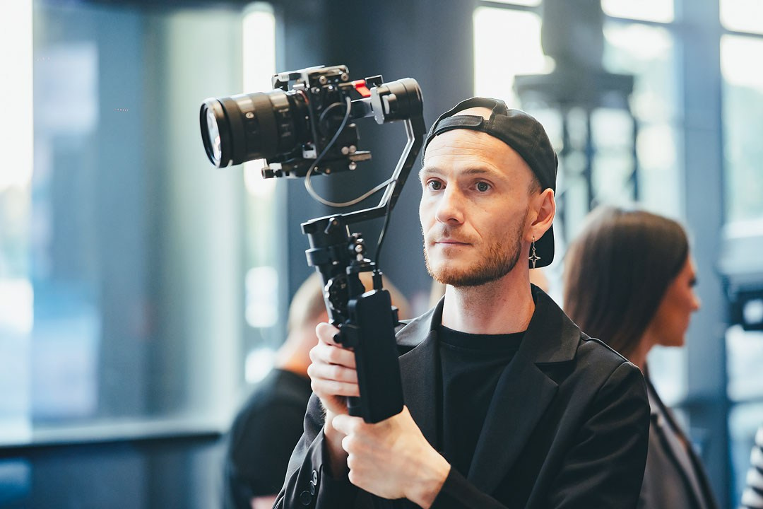 EXEED EXLANTIX ET Презентация в «SOKOL MOTORS»